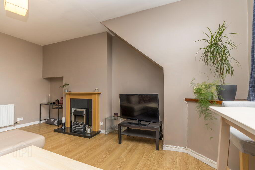 Photo 7 of Unit 5, 346 Antrim Road, Belfast