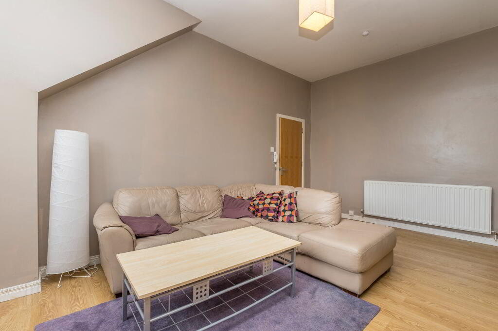 Photo 8 of Unit 5, 346 Antrim Road, Belfast