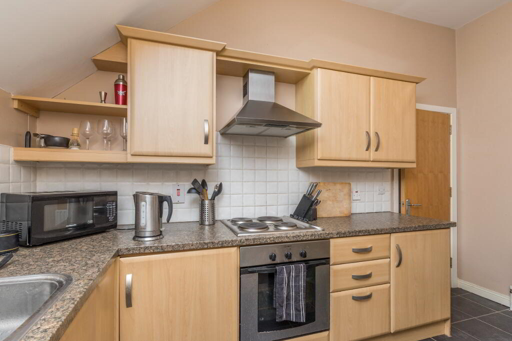 Photo 10 of Unit 5, 346 Antrim Road, Belfast