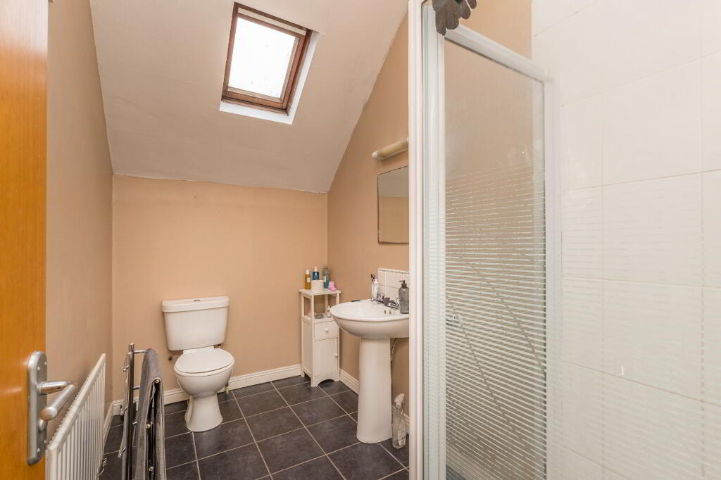 Photo 15 of Unit 5, 346 Antrim Road, Belfast