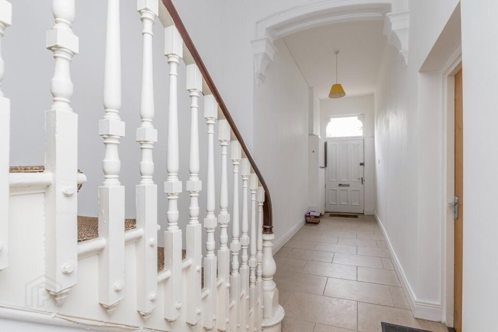 Photo 2 of Unit 5, 346 Antrim Road, Belfast