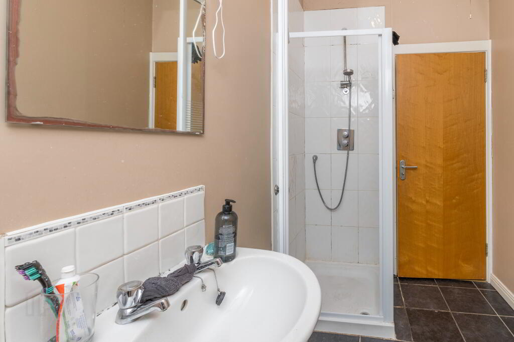 Photo 16 of Unit 5, 346 Antrim Road, Belfast