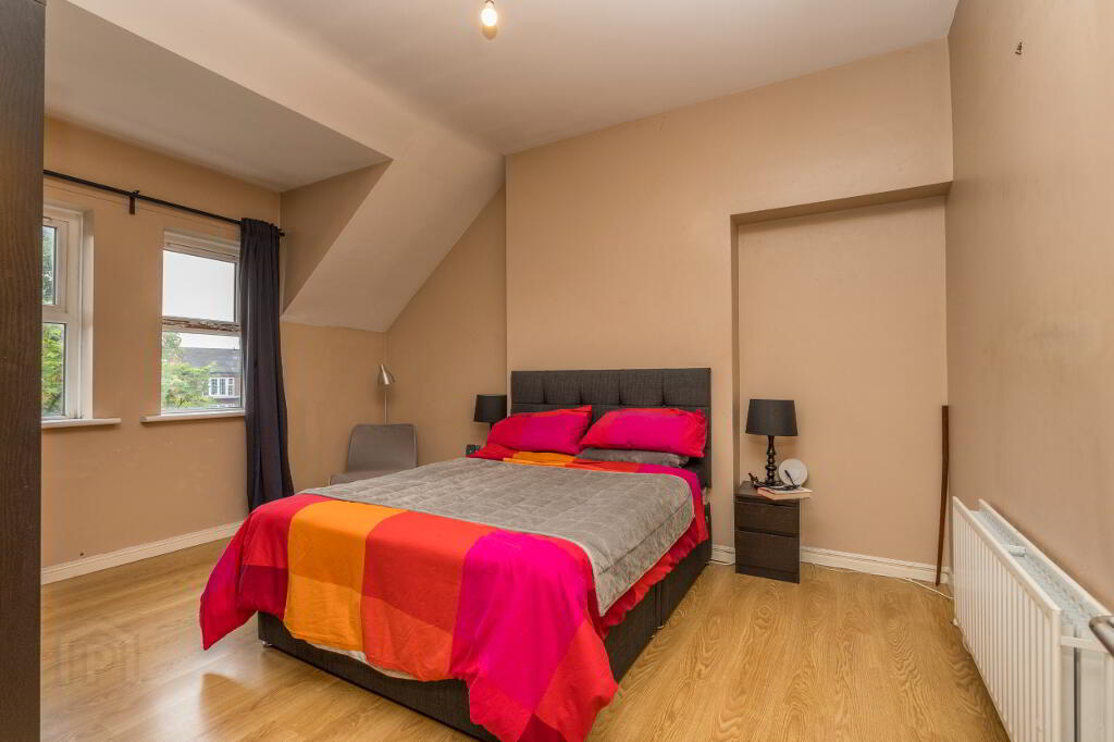 Photo 13 of Unit 5, 346 Antrim Road, Belfast