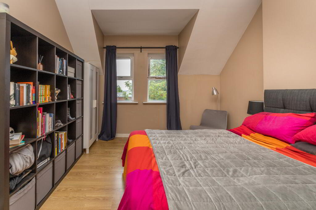 Photo 14 of Unit 5, 346 Antrim Road, Belfast