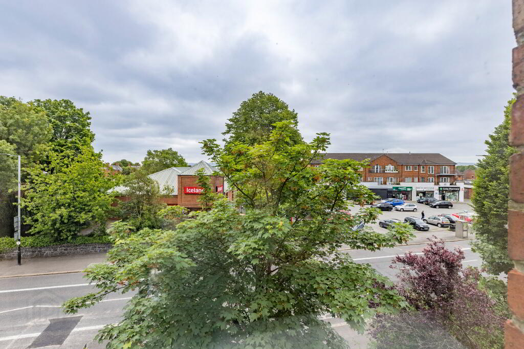 Photo 17 of Unit 5, 346 Antrim Road, Belfast