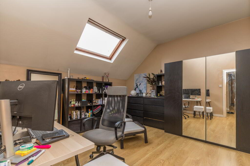Photo 18 of Unit 5, 346 Antrim Road, Belfast