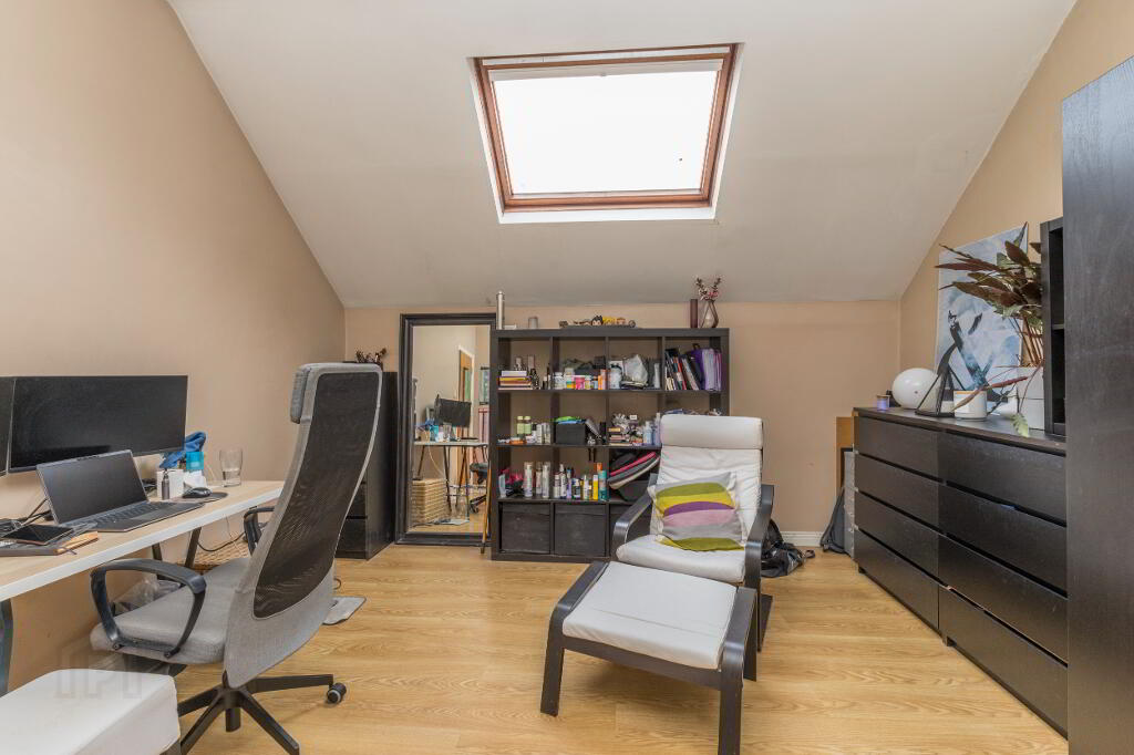 Photo 19 of Unit 5, 346 Antrim Road, Belfast
