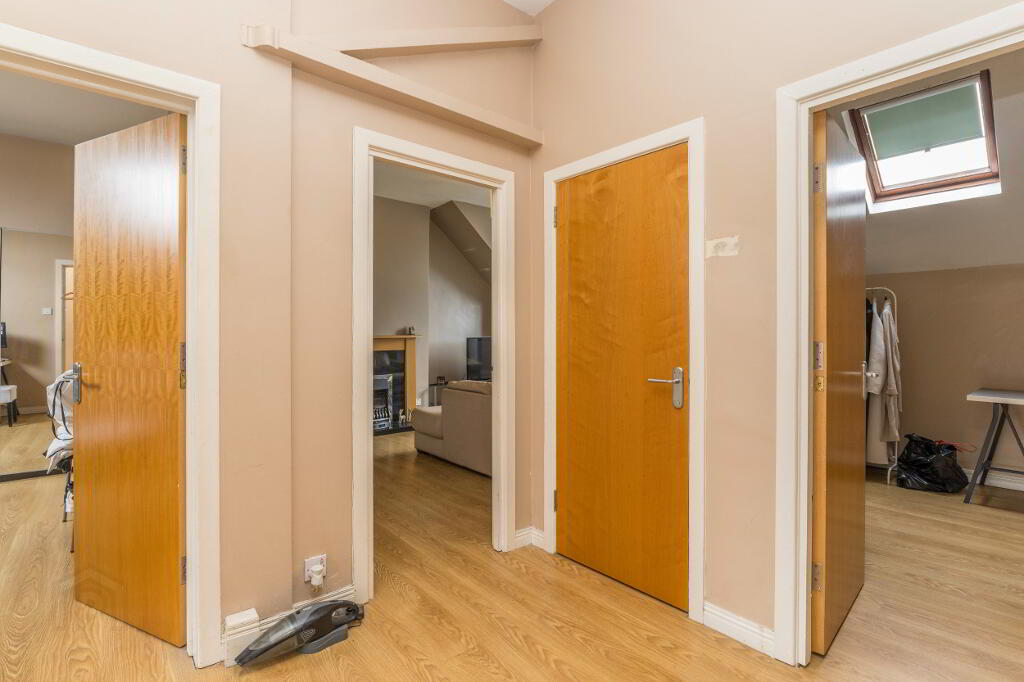 Photo 12 of Unit 5, 346 Antrim Road, Belfast