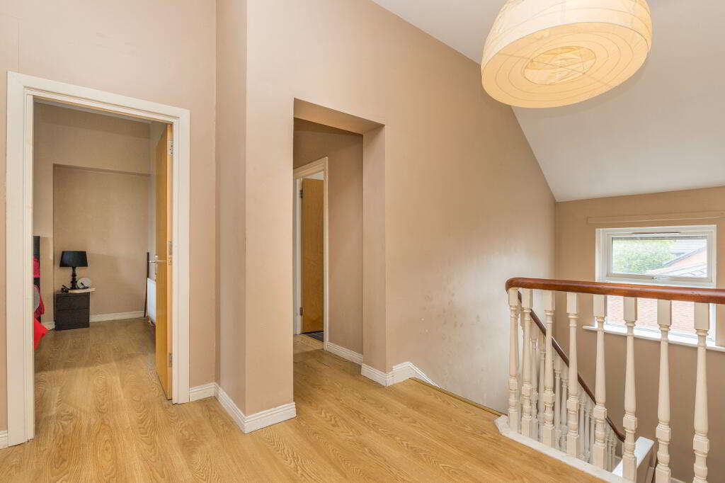 Photo 11 of Unit 5, 346 Antrim Road, Belfast
