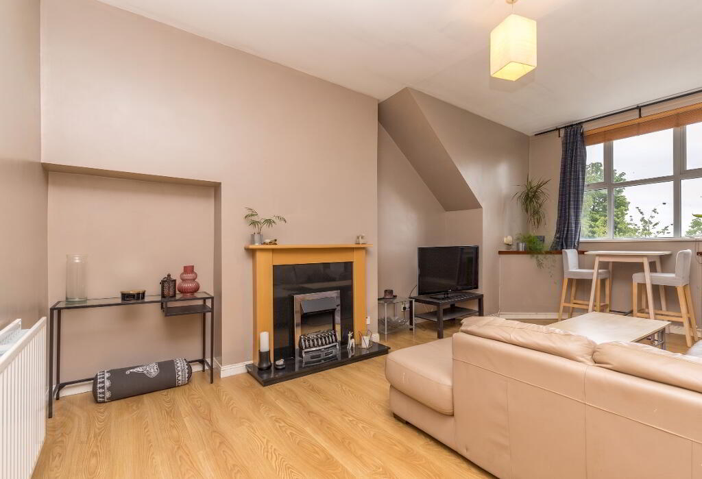 Photo 4 of Unit 5, 346 Antrim Road, Belfast