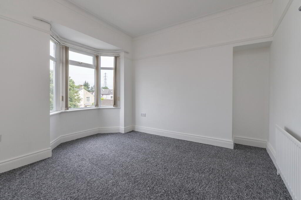 Photo 18 of 428 Castlereagh Road, Belfast