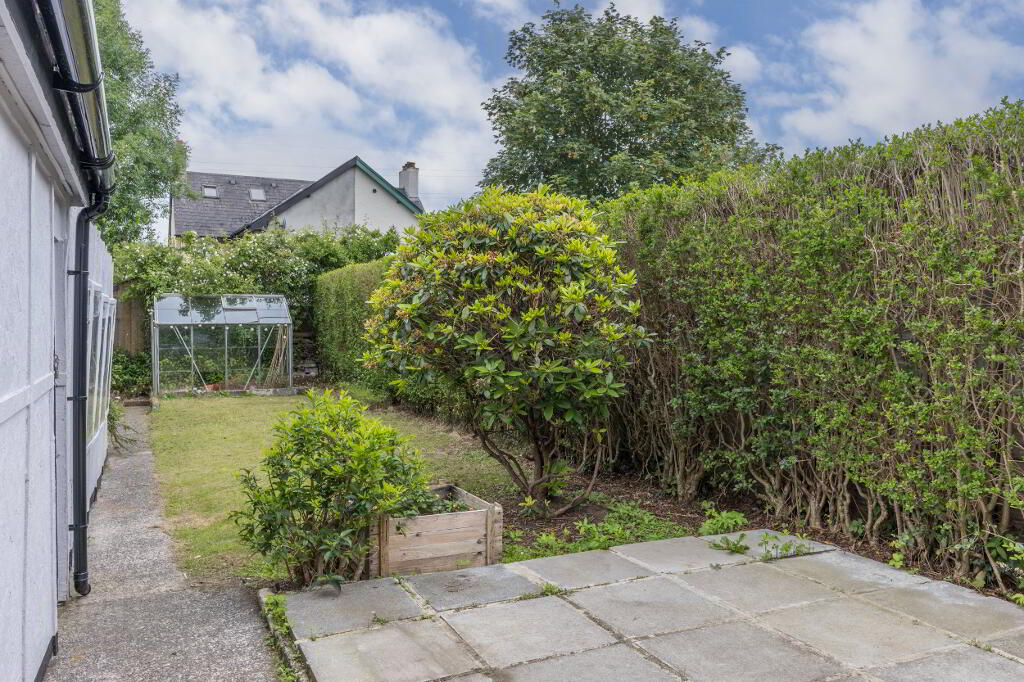 Photo 24 of 428 Castlereagh Road, Belfast