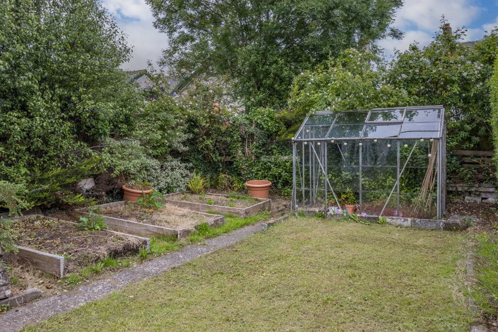 Photo 25 of 428 Castlereagh Road, Belfast