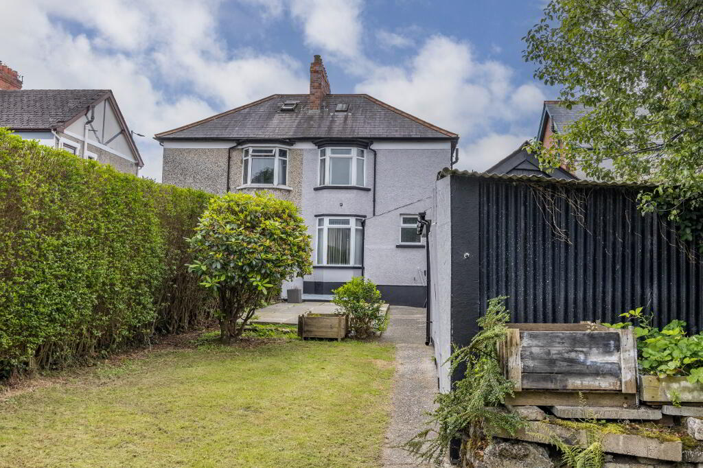 Photo 26 of 428 Castlereagh Road, Belfast