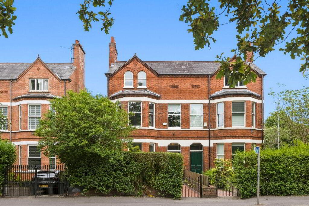 388 Ravenhill Road, Belfast, BT6 0BA