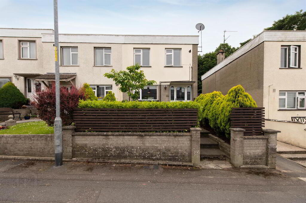 119 Saul Street, Downpatrick, BT30 6NJ