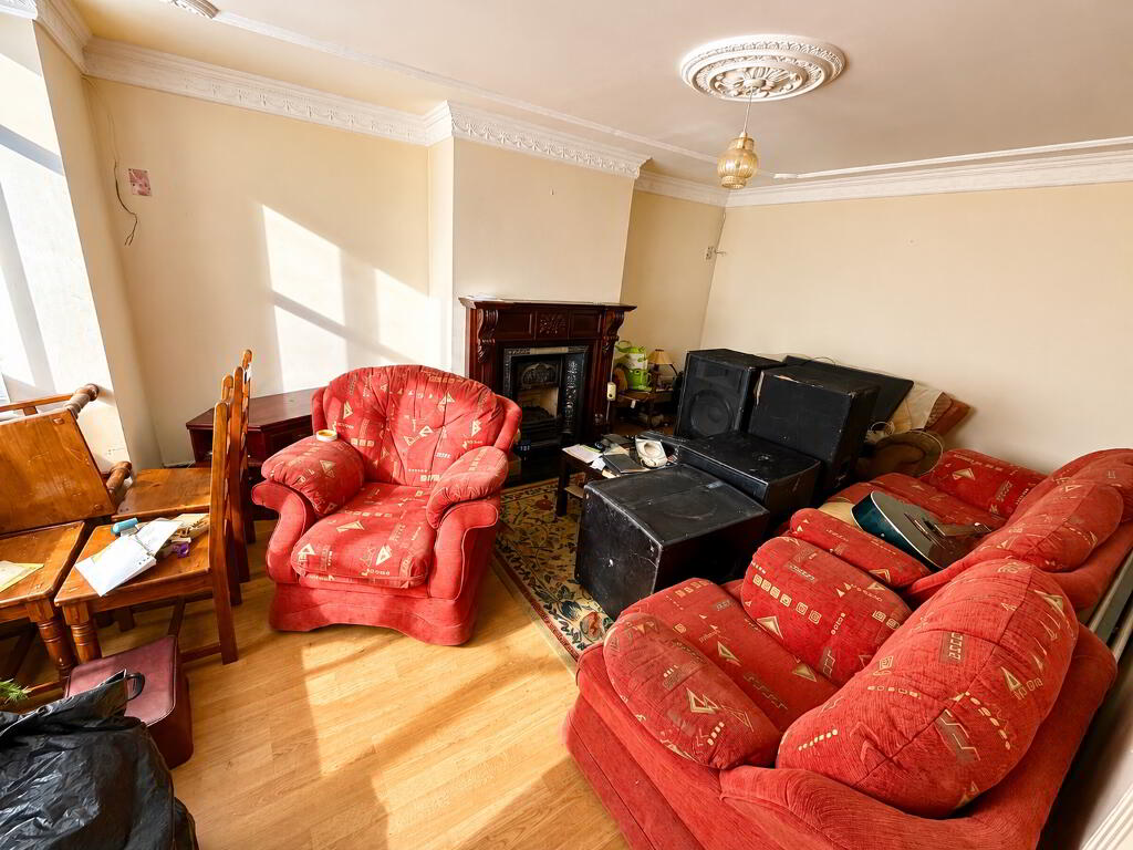 Photo 2 of Open Viewing 29th June 2pm, 61 Ballyarnett Village, Cityside, L'Derry