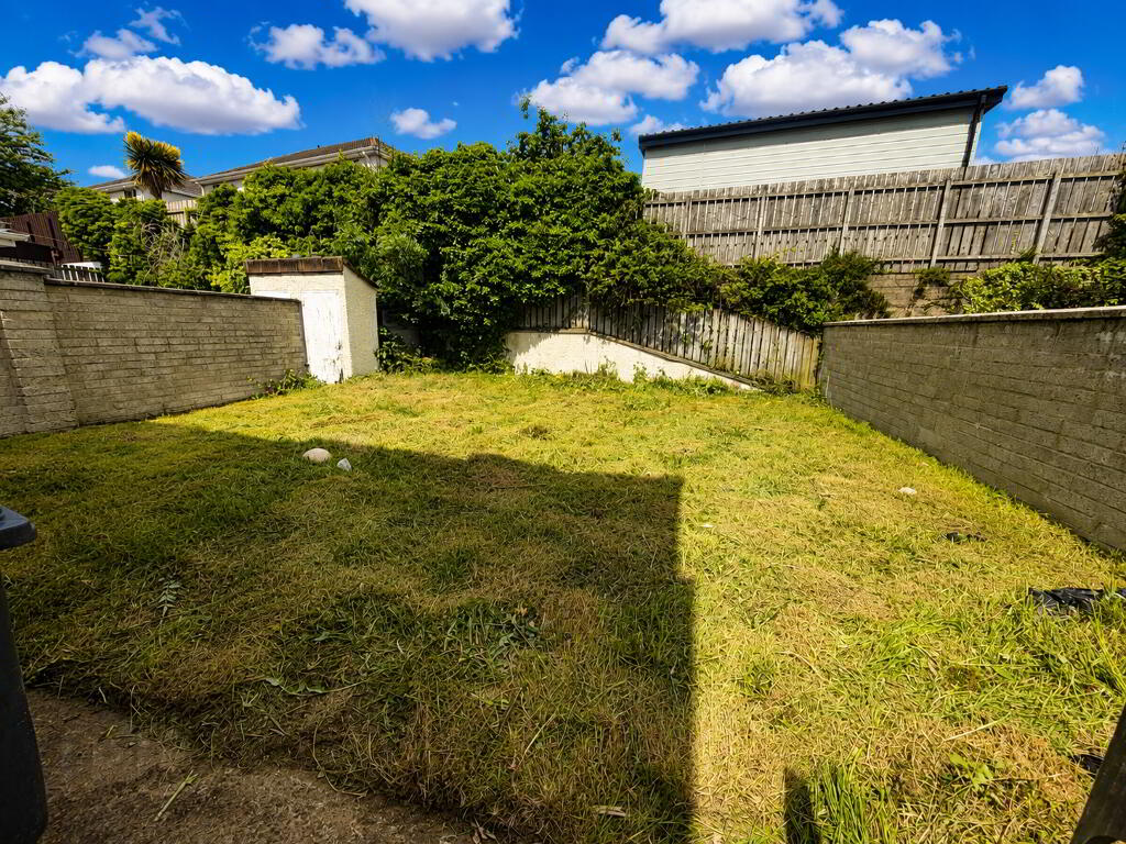 Photo 5 of Open Viewing 29th June 2pm, 61 Ballyarnett Village, Cityside, L'Derry