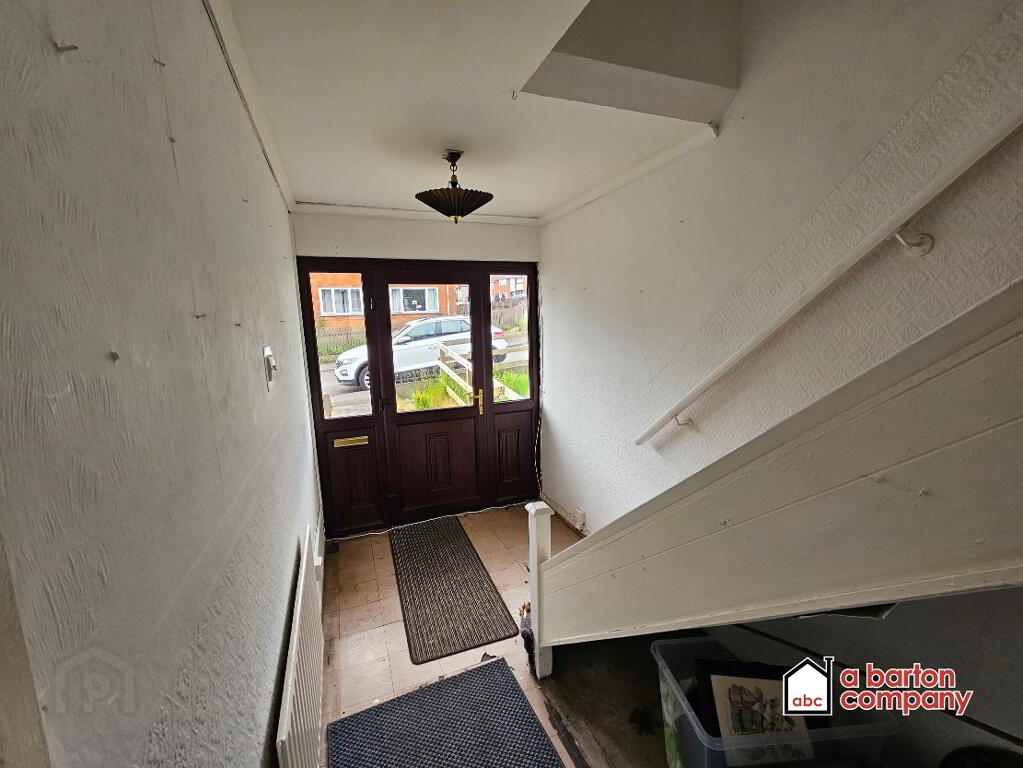 Photo 6 of 33 Queens Crescent, Glengormley, Newtownabbey