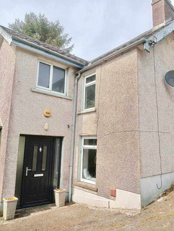 69 Pharis Road, Ballymoney, BT53 8JU