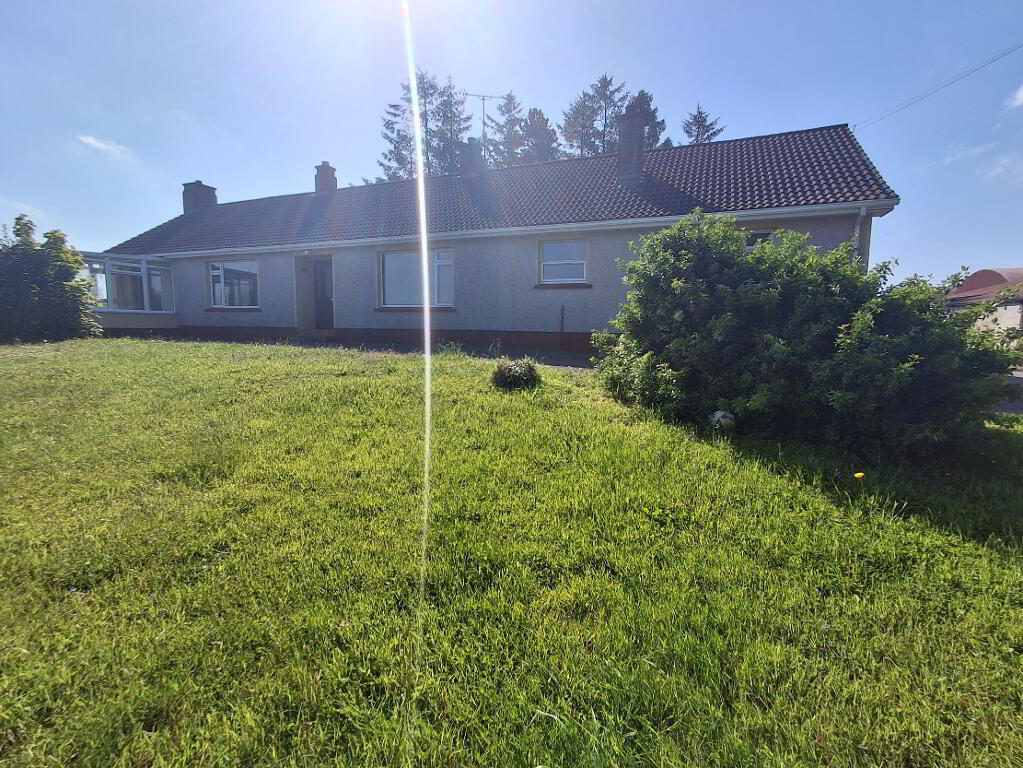 Photo 1 of Countryside, Creagh Road, Tempo