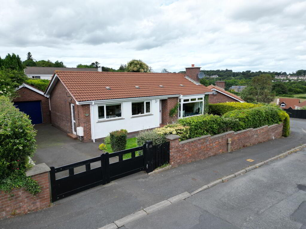 Photo 1 of 18 Kinghill Avenue, Newcastle