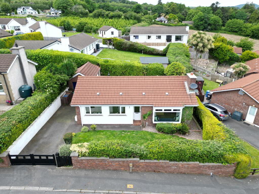 Photo 2 of 18 Kinghill Avenue, Newcastle