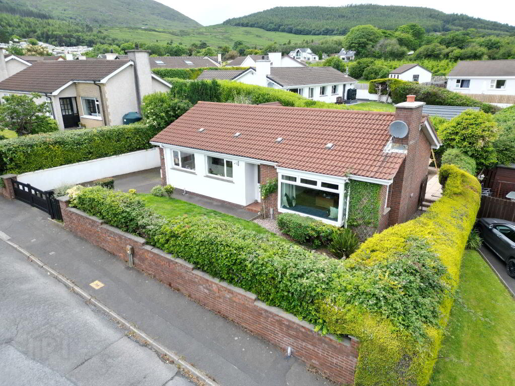 Photo 3 of 18 Kinghill Avenue, Newcastle