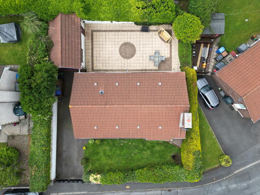 Photo 4 of 18 Kinghill Avenue, Newcastle