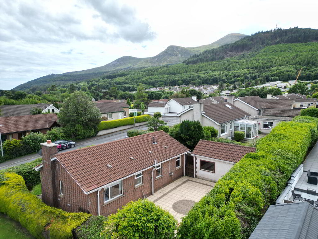 Photo 5 of 18 Kinghill Avenue, Newcastle
