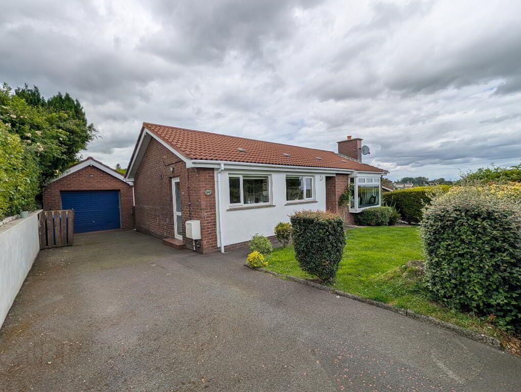 Photo 6 of 18 Kinghill Avenue, Newcastle