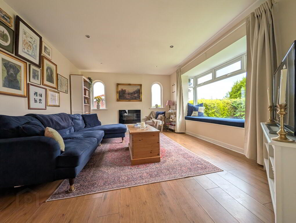Photo 7 of 18 Kinghill Avenue, Newcastle