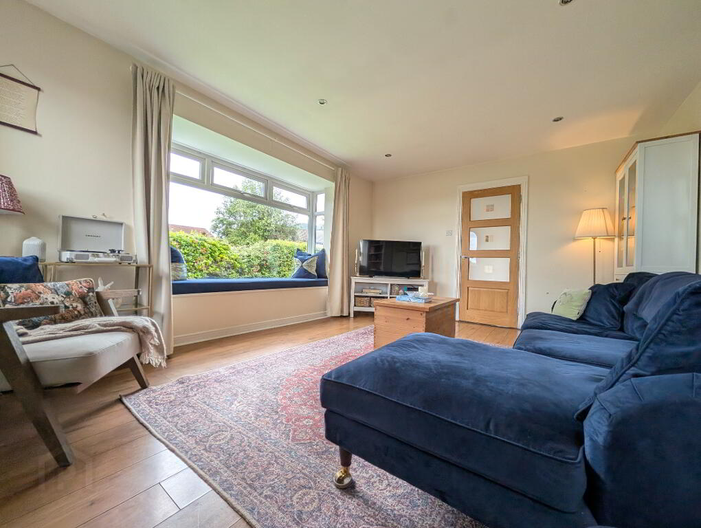 Photo 8 of 18 Kinghill Avenue, Newcastle