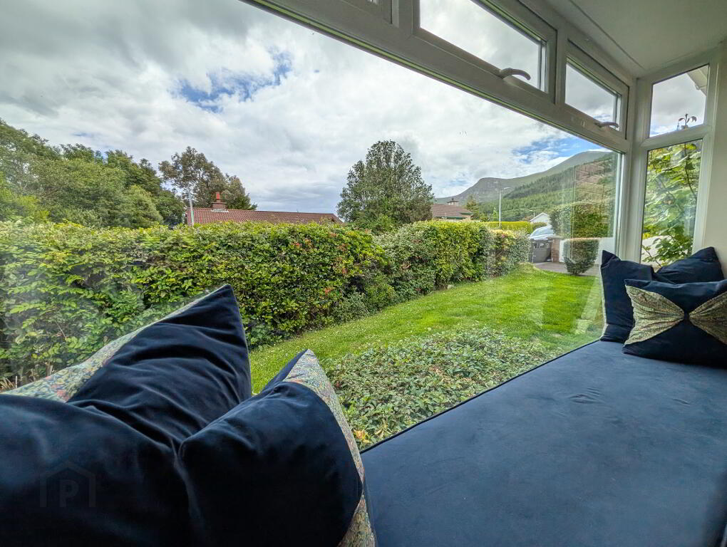 Photo 9 of 18 Kinghill Avenue, Newcastle