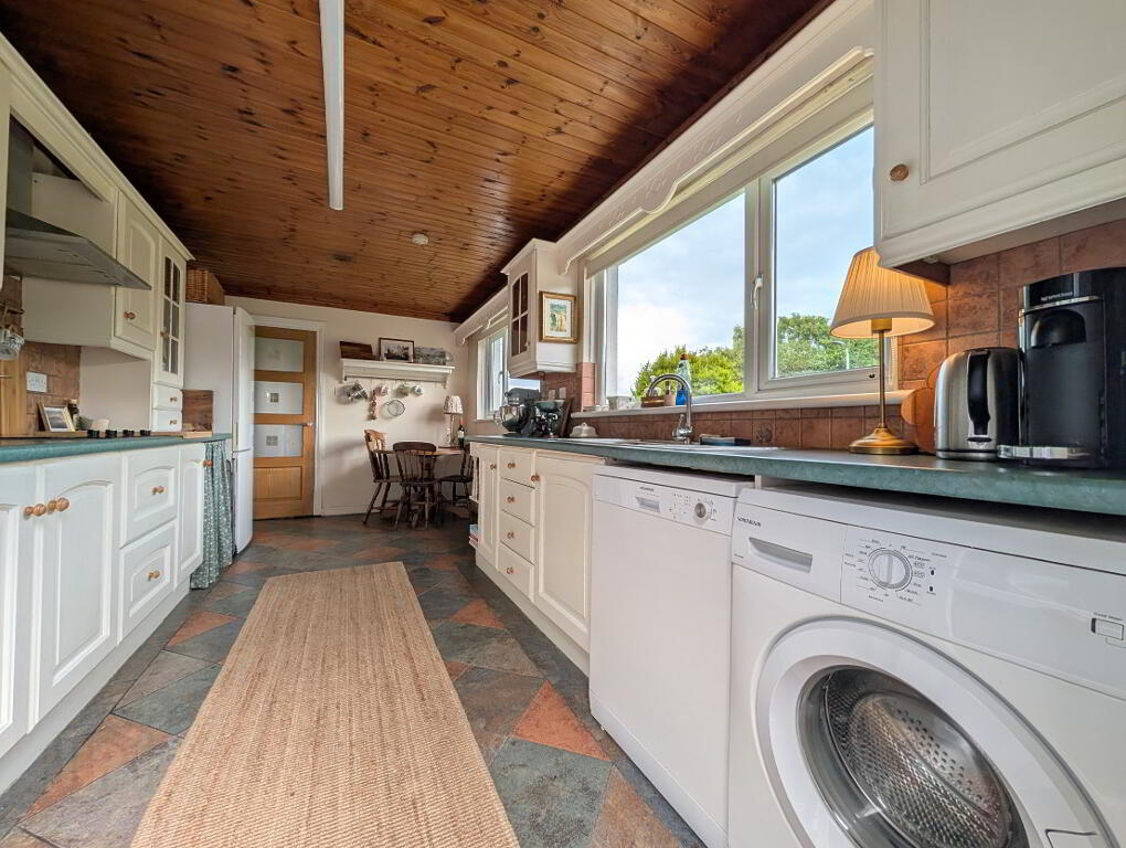 Photo 11 of 18 Kinghill Avenue, Newcastle