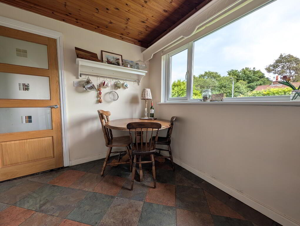 Photo 12 of 18 Kinghill Avenue, Newcastle