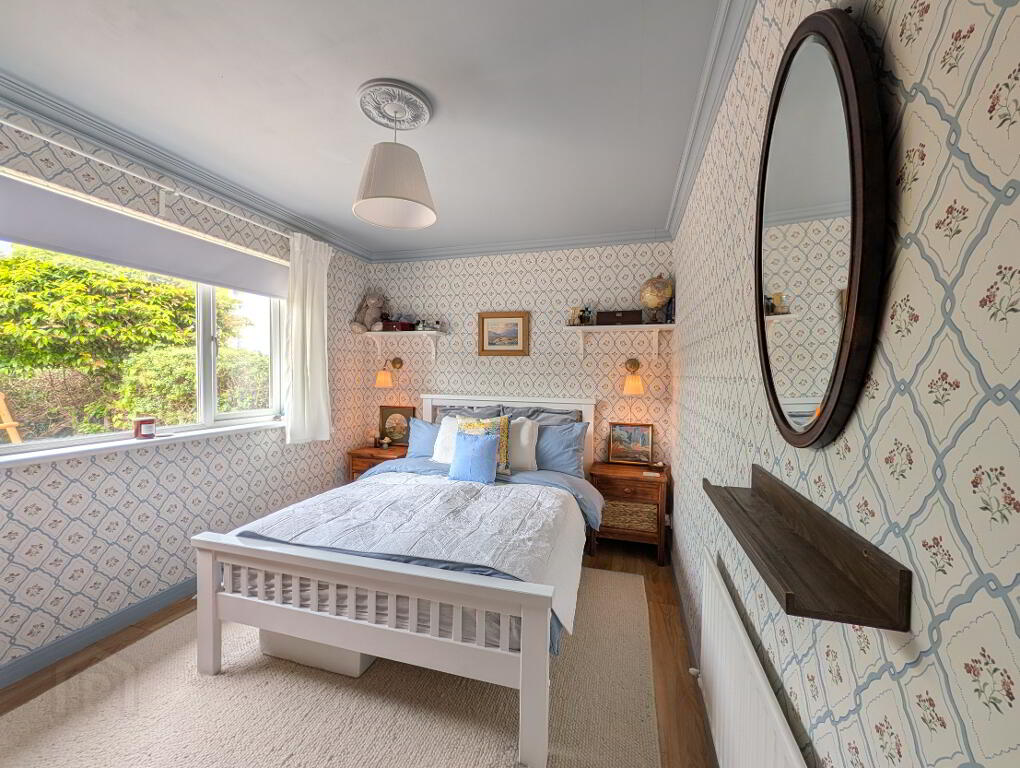 Photo 13 of 18 Kinghill Avenue, Newcastle