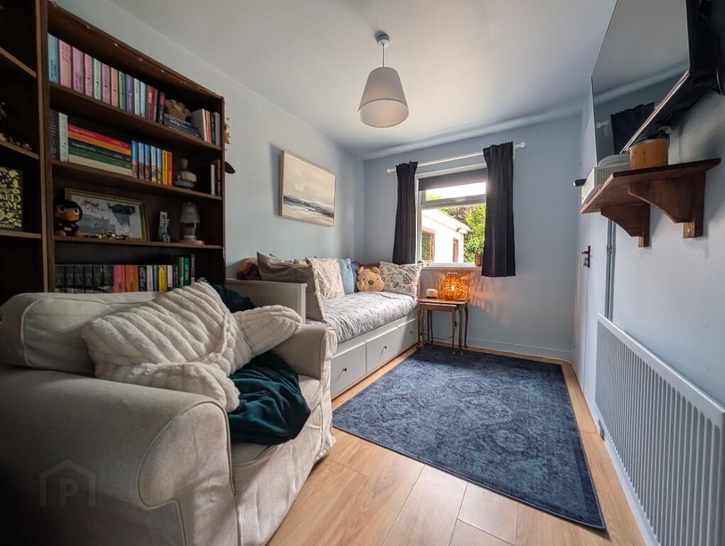 Photo 14 of 18 Kinghill Avenue, Newcastle