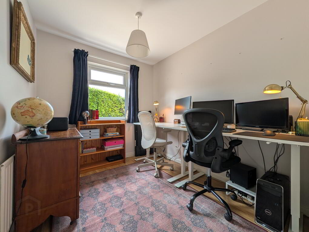 Photo 15 of 18 Kinghill Avenue, Newcastle