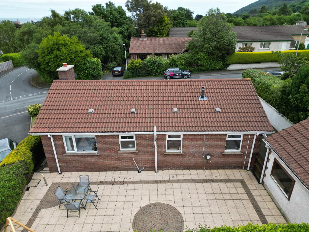 Photo 17 of 18 Kinghill Avenue, Newcastle