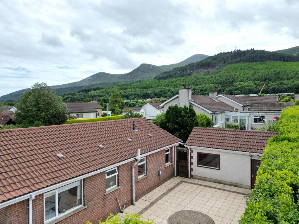 Photo 18 of 18 Kinghill Avenue, Newcastle