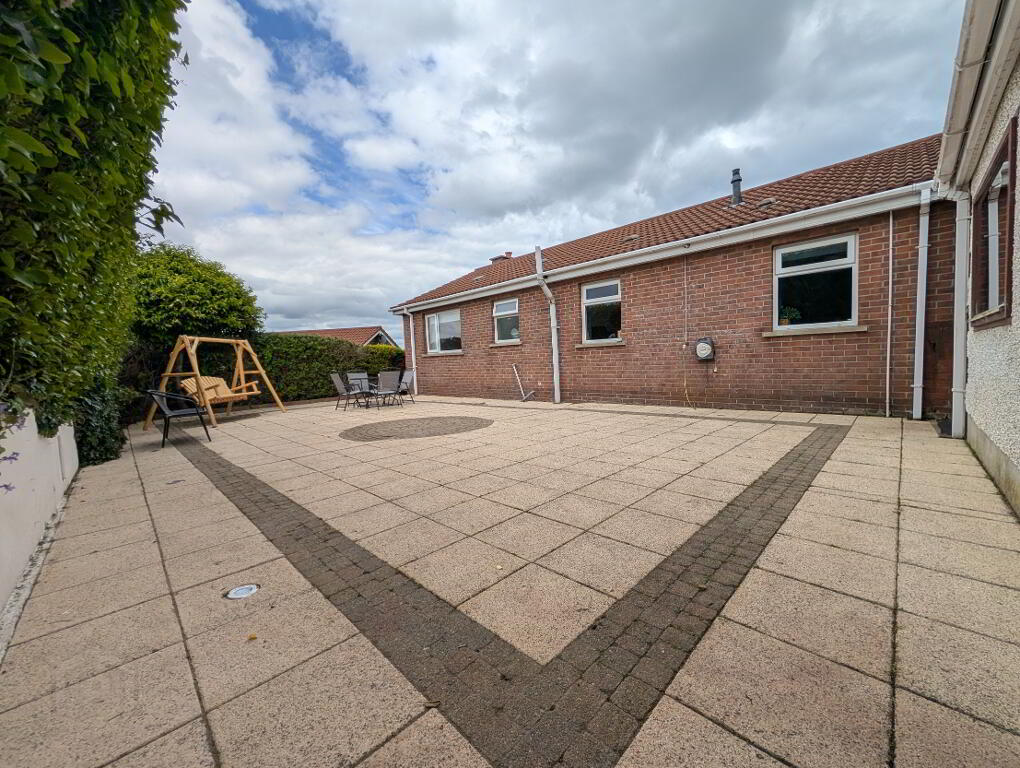 Photo 20 of 18 Kinghill Avenue, Newcastle