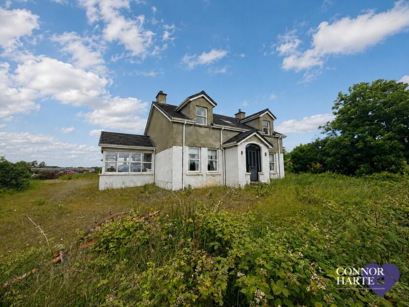 89c Feegarran Road, Cookstown, BT80 9TA