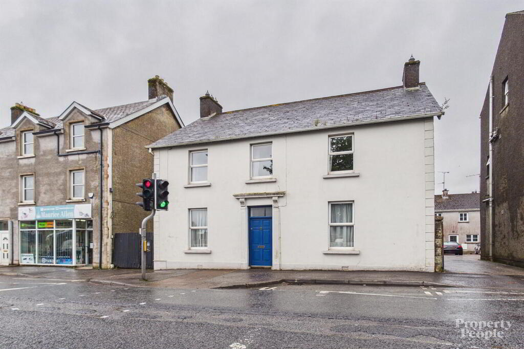 149 Main Street, Fivemiletown, BT75 0PG