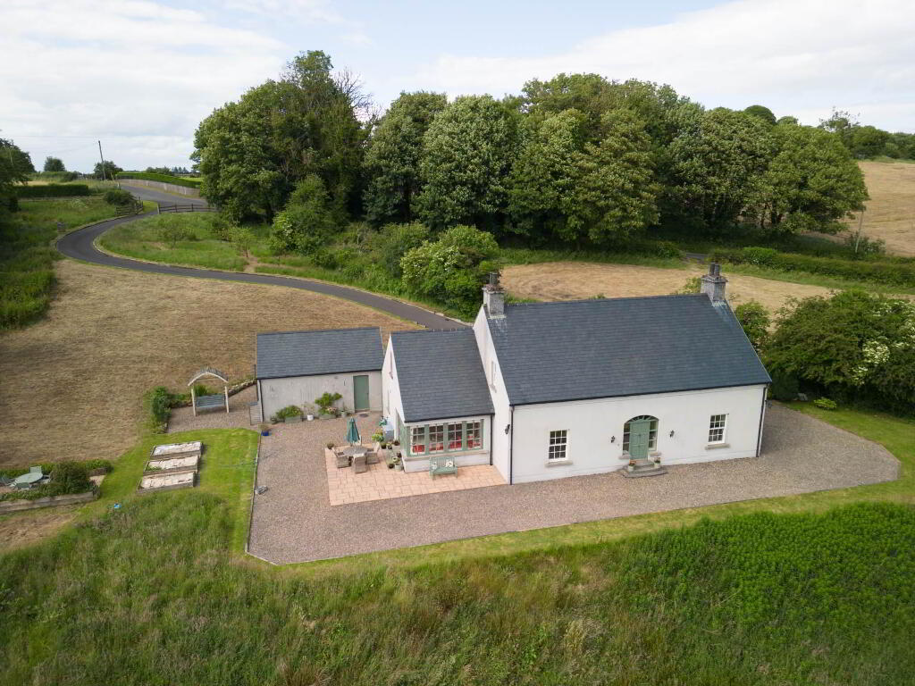 111 Killee Road, Ballinamallard, BT94 2FS