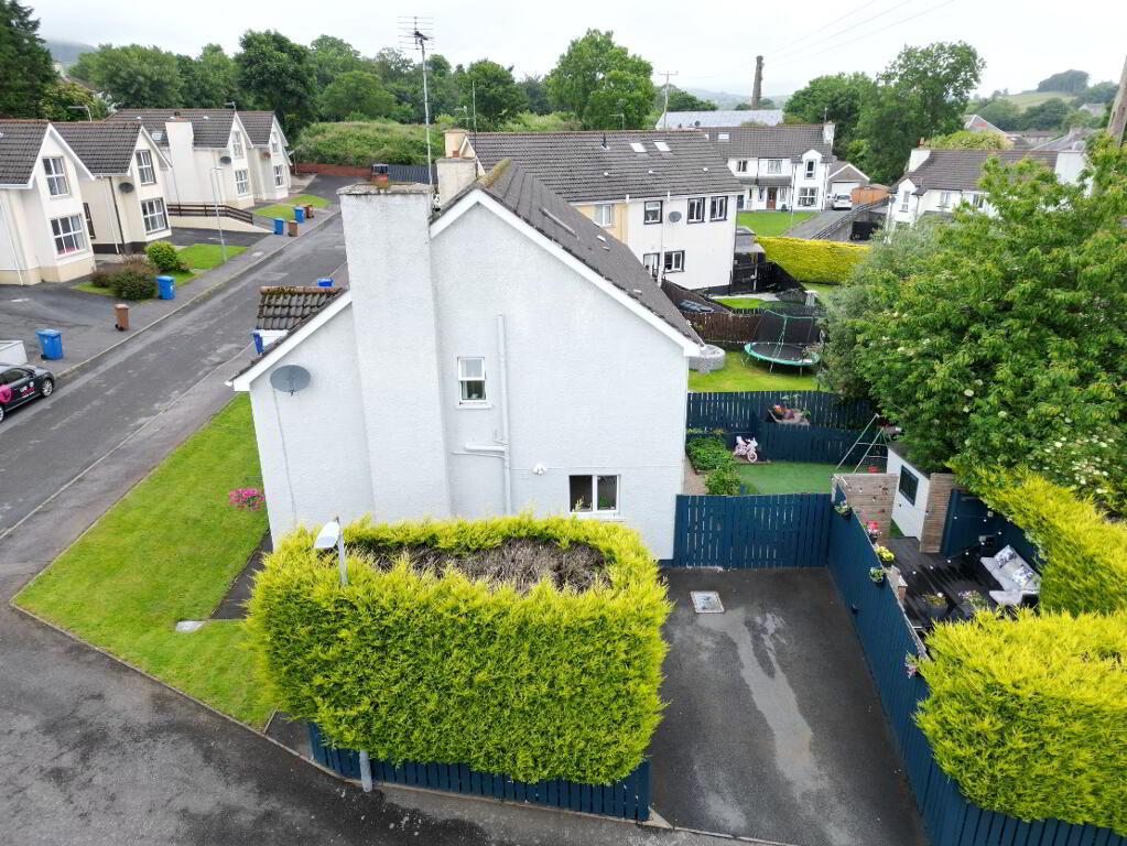 Photo 4 of 38 Bellfield, Castlewellan