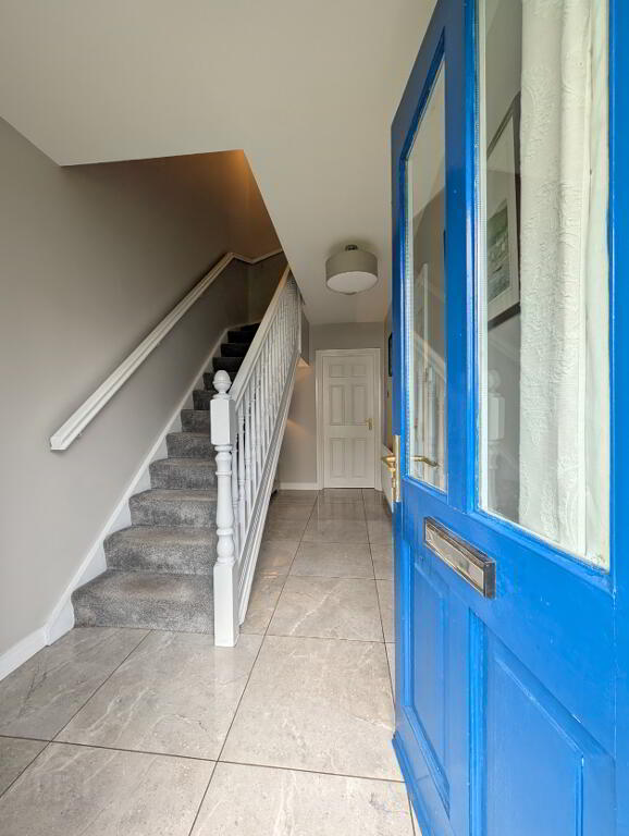 Photo 5 of 38 Bellfield, Castlewellan