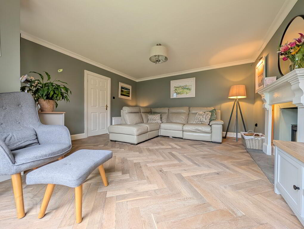 Photo 8 of 38 Bellfield, Castlewellan
