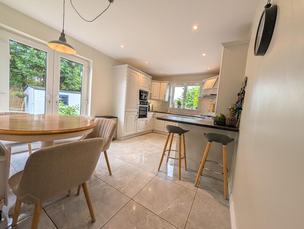 Photo 10 of 38 Bellfield, Castlewellan