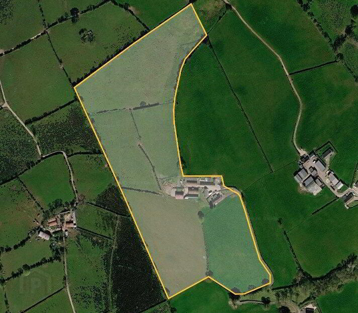 1, 27 Carrydarragh Road, Moneymore, BT45 7UF